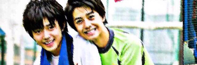 00__Mr's profile banner image