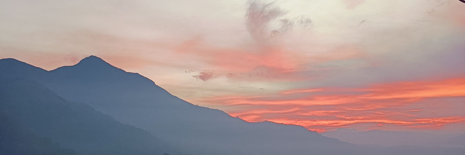 berohan95's profile banner image