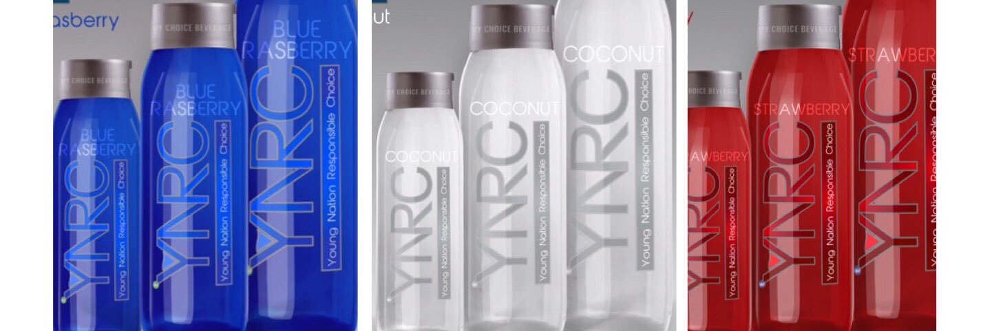 MyChoiceBev's profile banner image