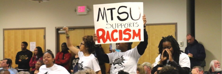 ChangeFH_MTSU's profile banner image