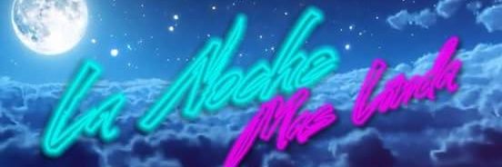 cuartifansmex's profile banner image