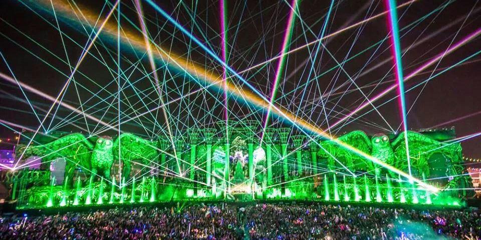 YaYo2702's profile banner image
