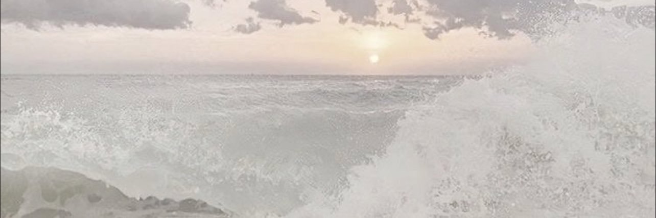 valyah18's profile banner image