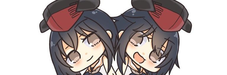aoburuma2's profile banner image