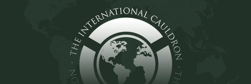 The_IntCa's profile banner image