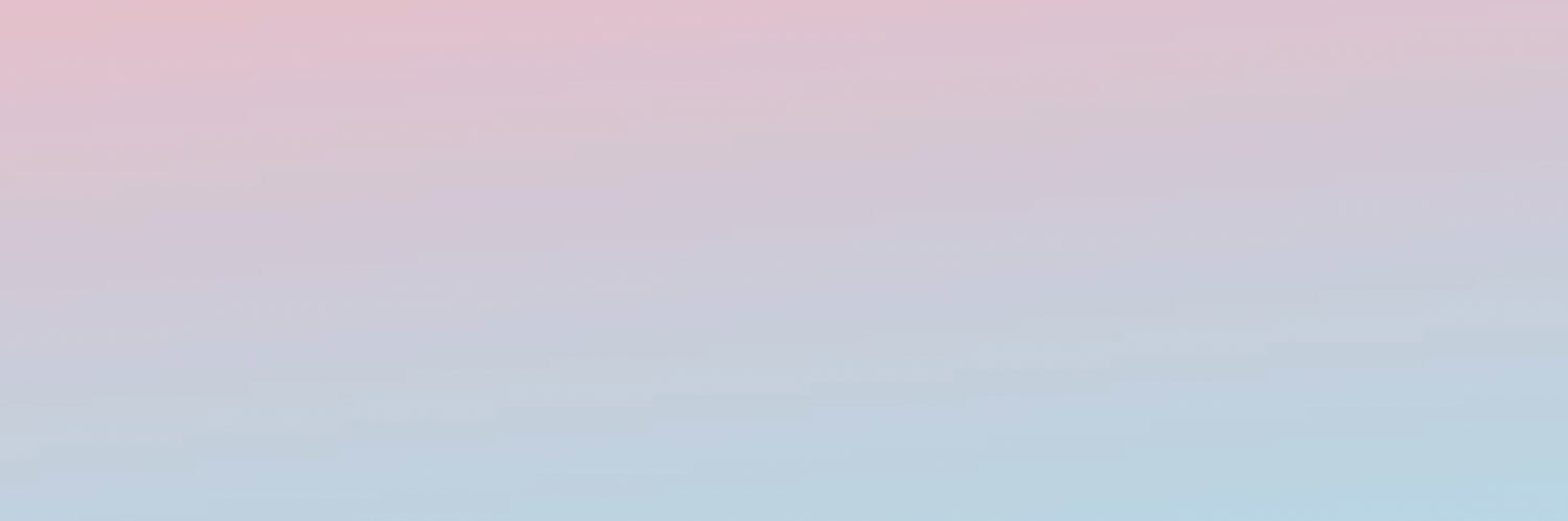 nickmacchione's profile banner image