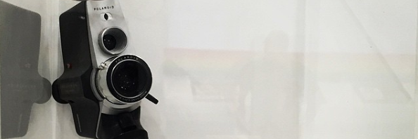 SeniorStyleBibl's profile banner image