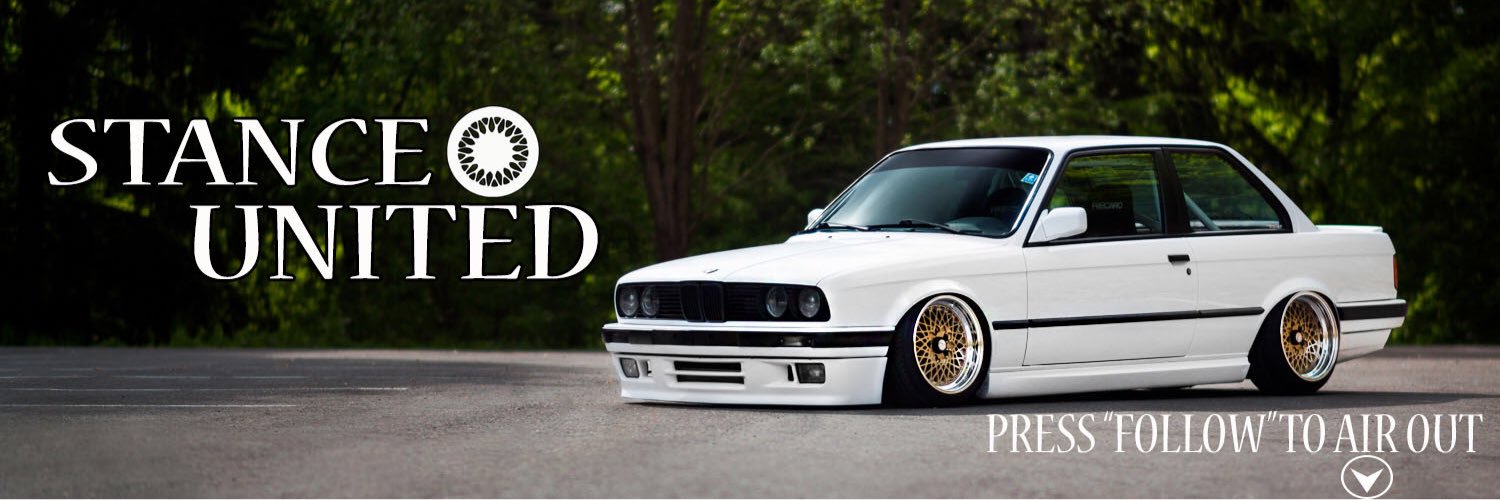 stance_united's profile banner image