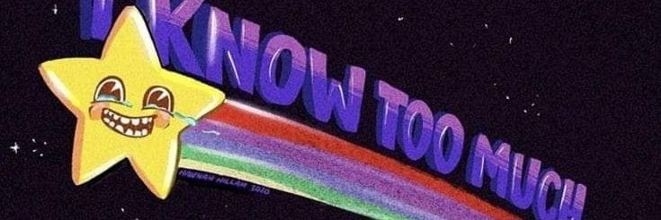 stfu_summer's profile banner image