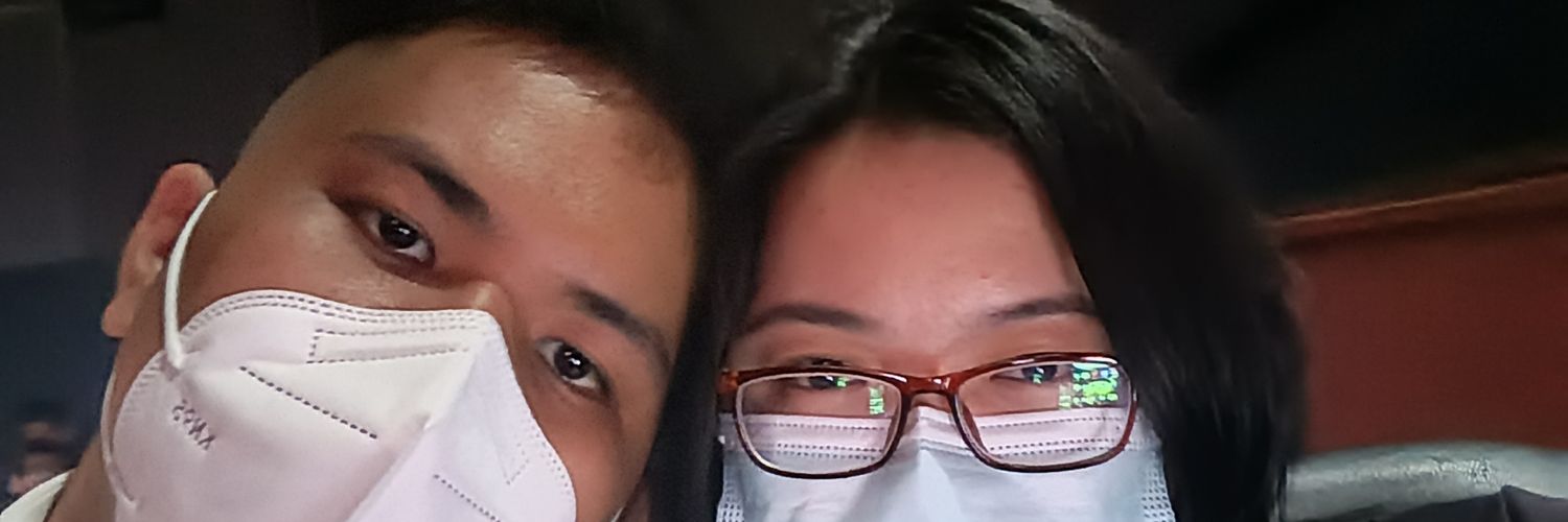 Mr_ipsageleaR's profile banner image