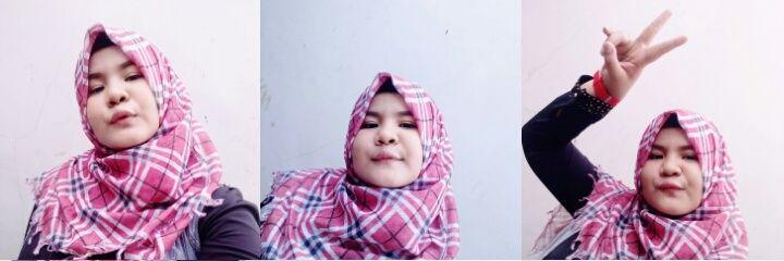 Fitriarhmdsr's profile banner image