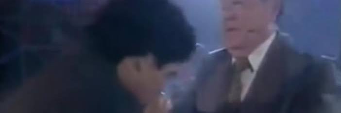 Lasso (Valentín Elizalde’s Version) banner