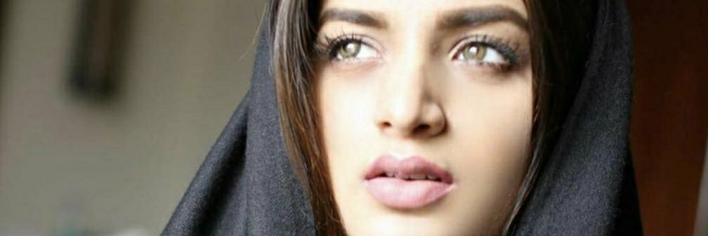 vishnusenn's profile banner image
