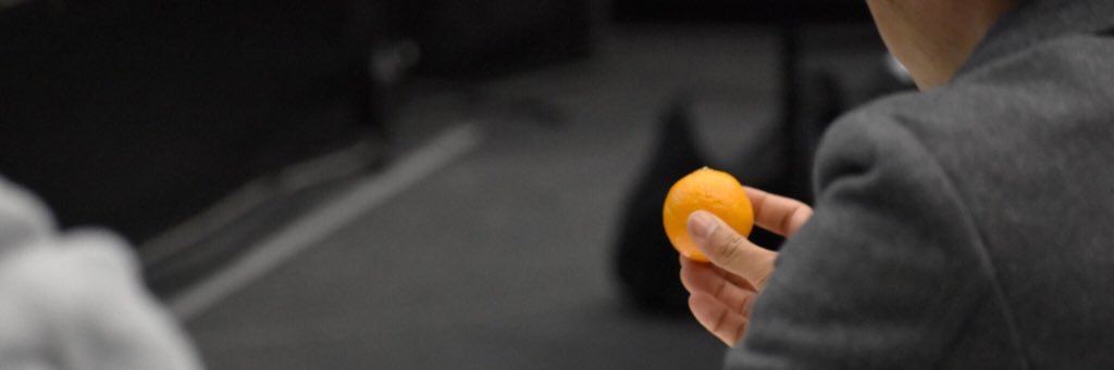 keysempmp's profile banner image