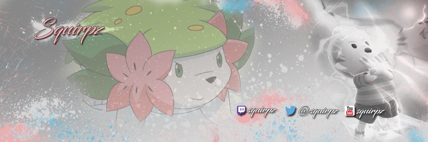 squirpz's profile banner image