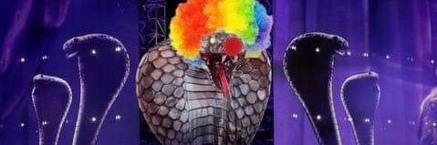 todayiskoursed's profile banner image