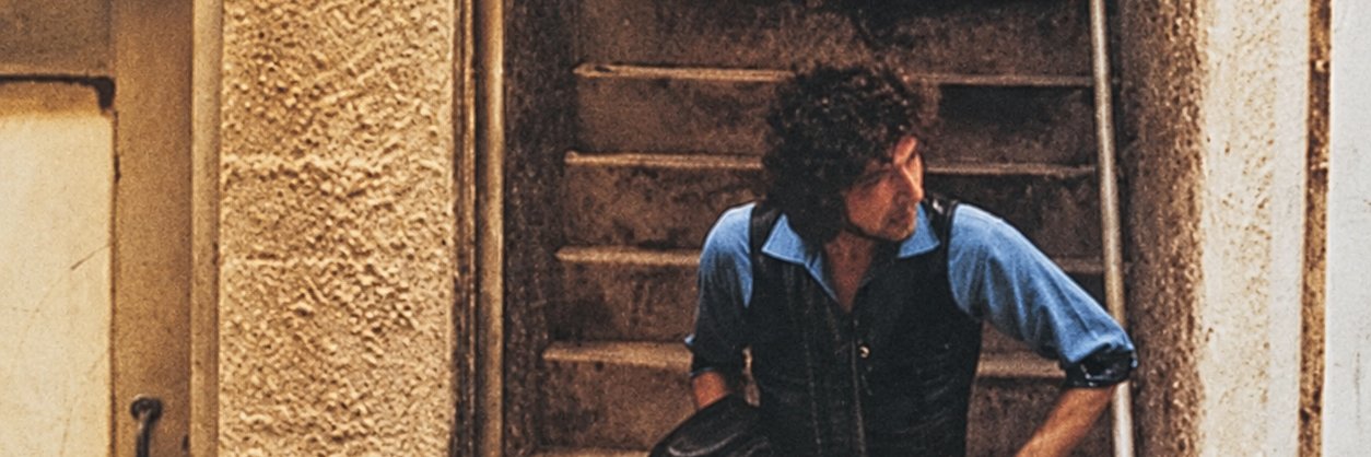 haskellcameron's profile banner image