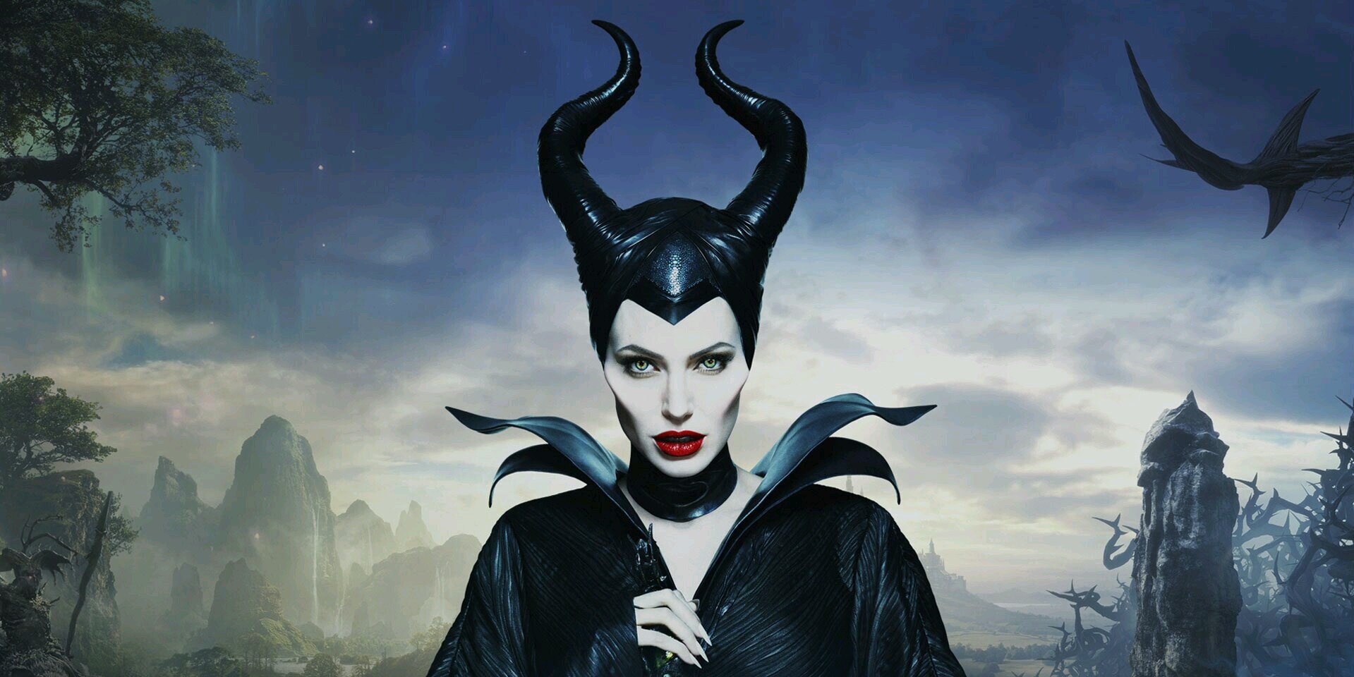 anakibu____'s profile banner image