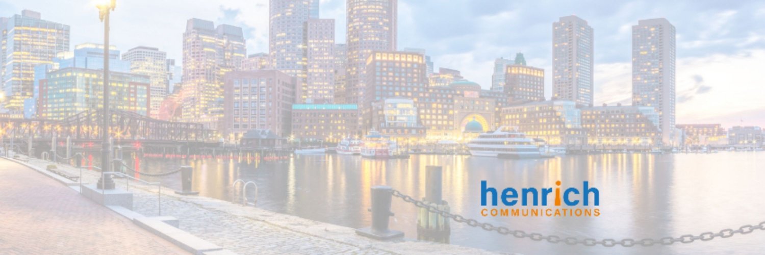 MichaelHenrich's profile banner image