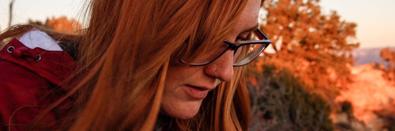 AmandaMarieLein's profile banner image