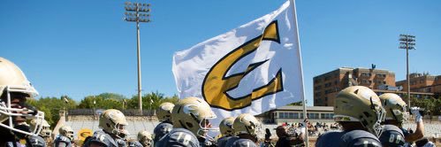 Ryan Williams banner