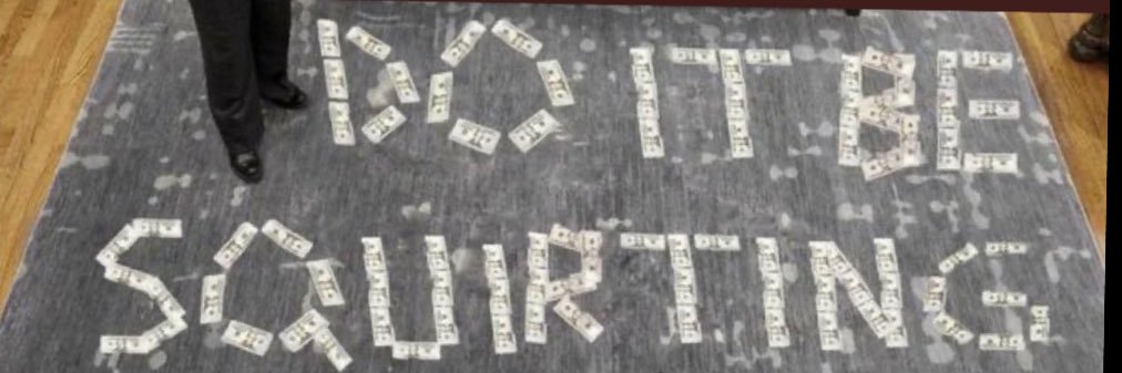 1ofNoneNyStackz's profile banner image