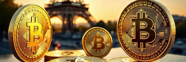 marcuscrypto512 Profile Banner