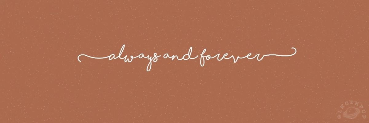 nnimshbdn's profile banner image