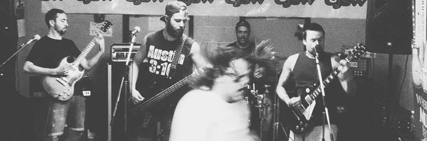 CleanMattie Profile Banner