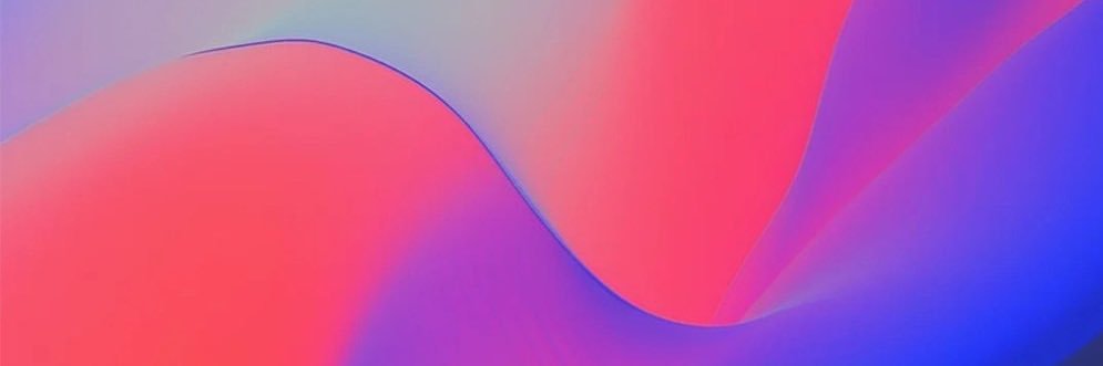 gba2008's profile banner image
