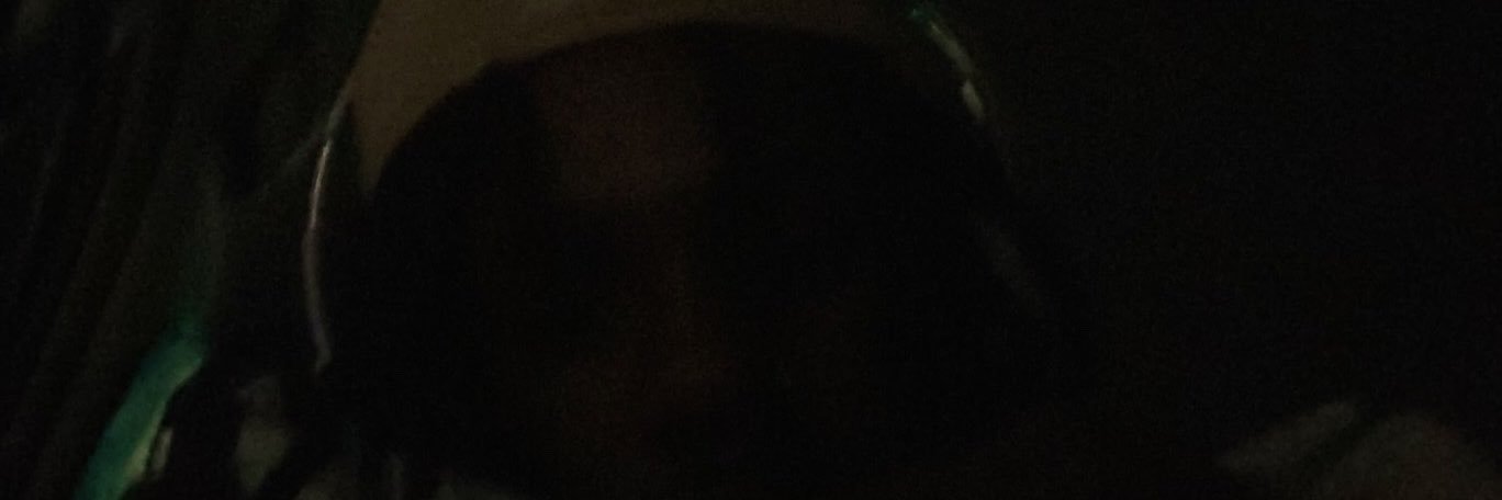 taurusflame's profile banner image