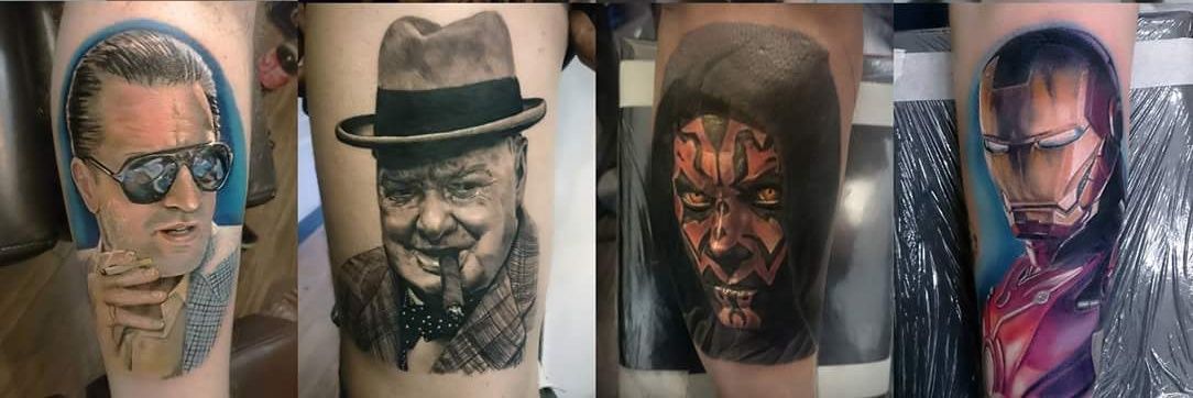 inksurgerytat2's profile banner image