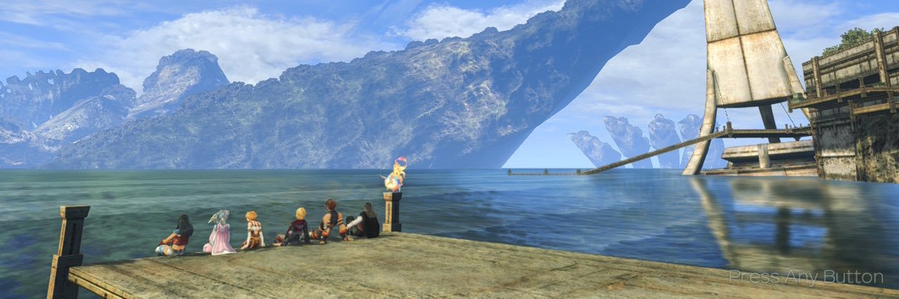 ChairOverHeaven's profile banner image