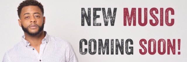 TeamJaMays's profile banner image