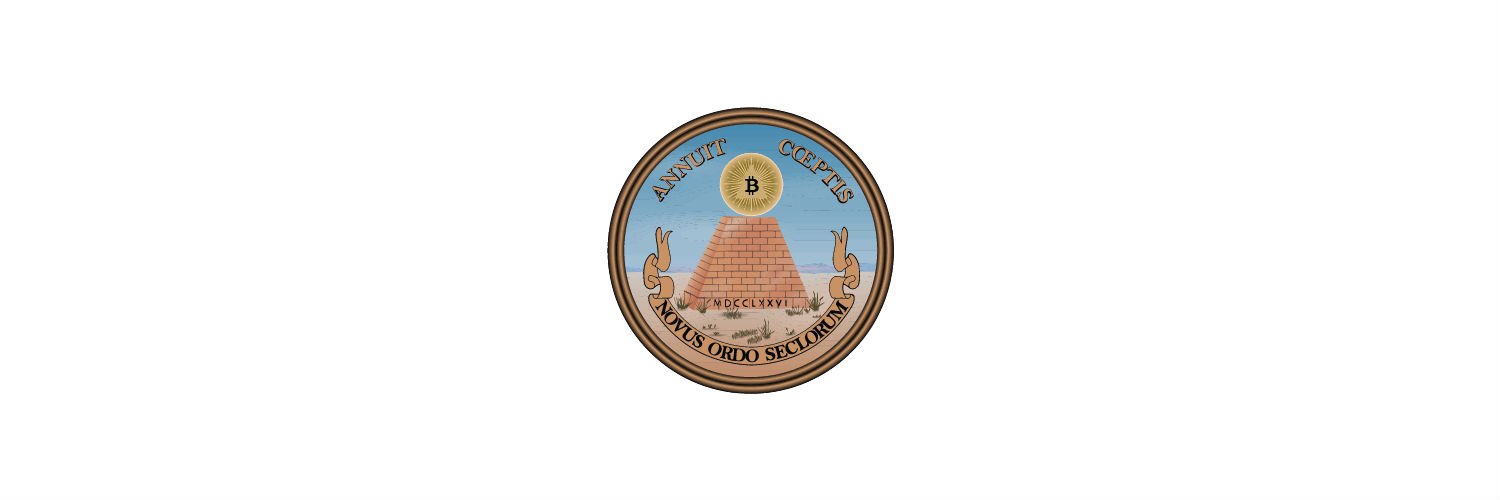 currentsea_btc's profile banner image
