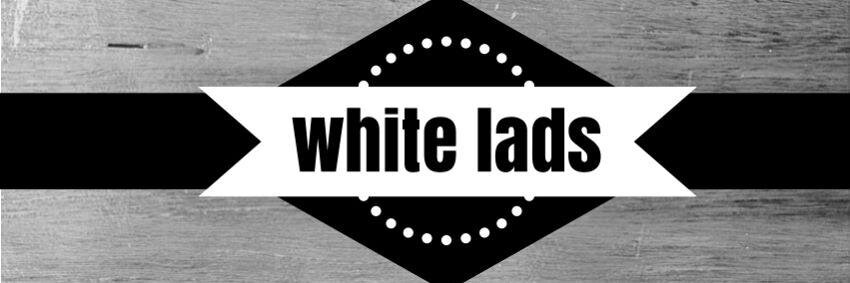 whitelads's profile banner image