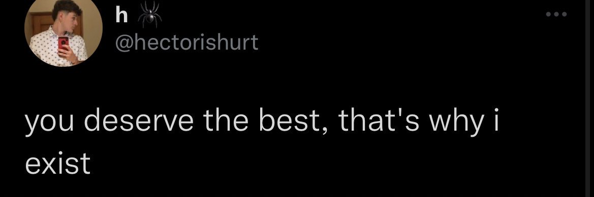 _Naeeeeeee's profile banner image
