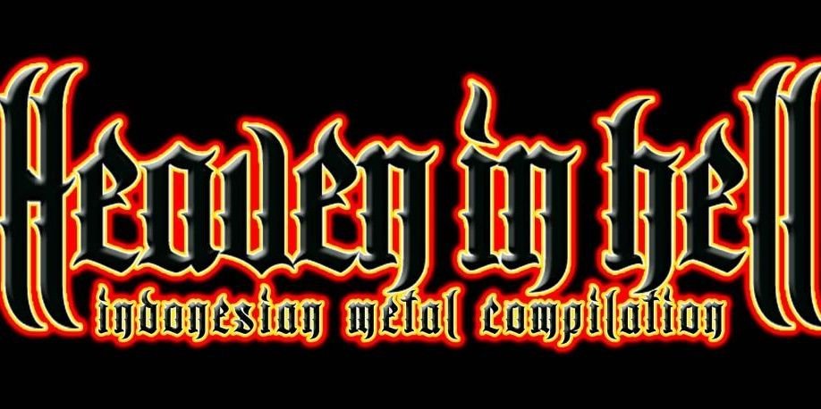 cungkrringg's profile banner image