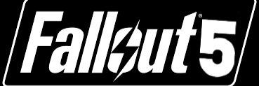 FO5News's profile banner image