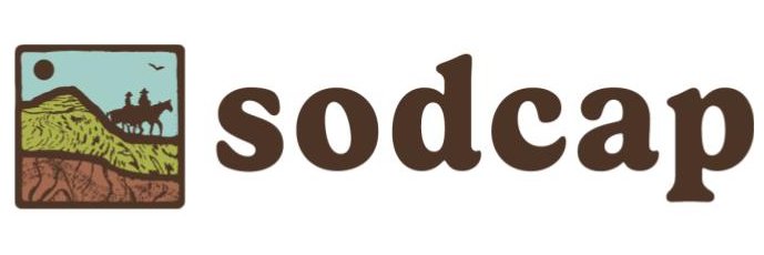 SODCAPInc's profile banner image