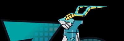 MaxBattler's profile banner image
