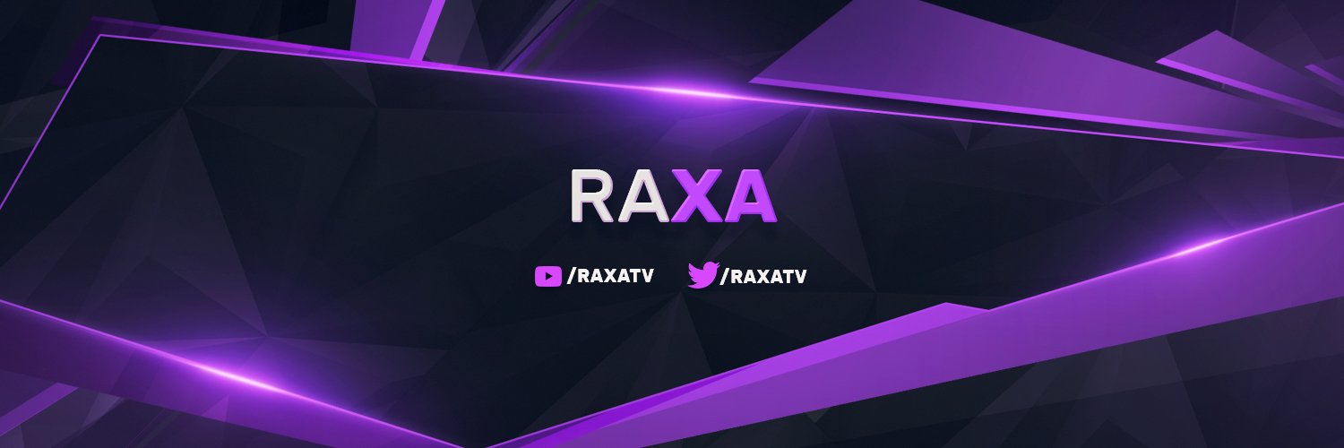 raxa banner