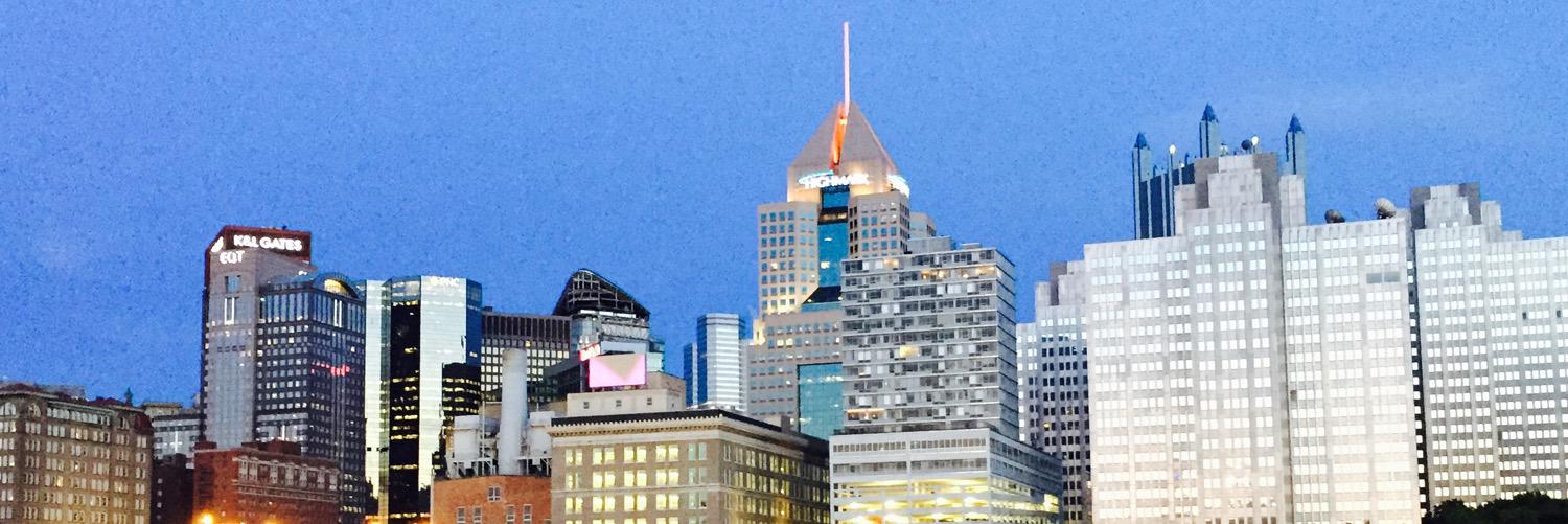 Ionadi Auto Sales banner