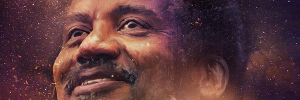 NASA_ebooks Profile Banner