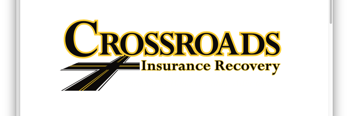 CrossroadsIRA's profile banner image