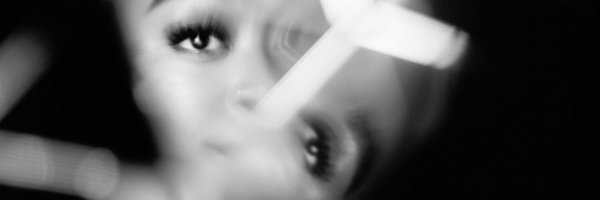 S_Holmes17 Profile Banner