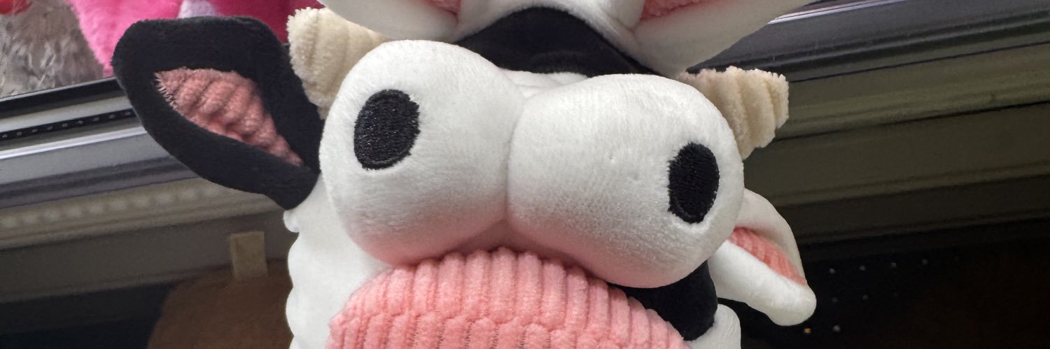 laaaaacyk's profile banner image