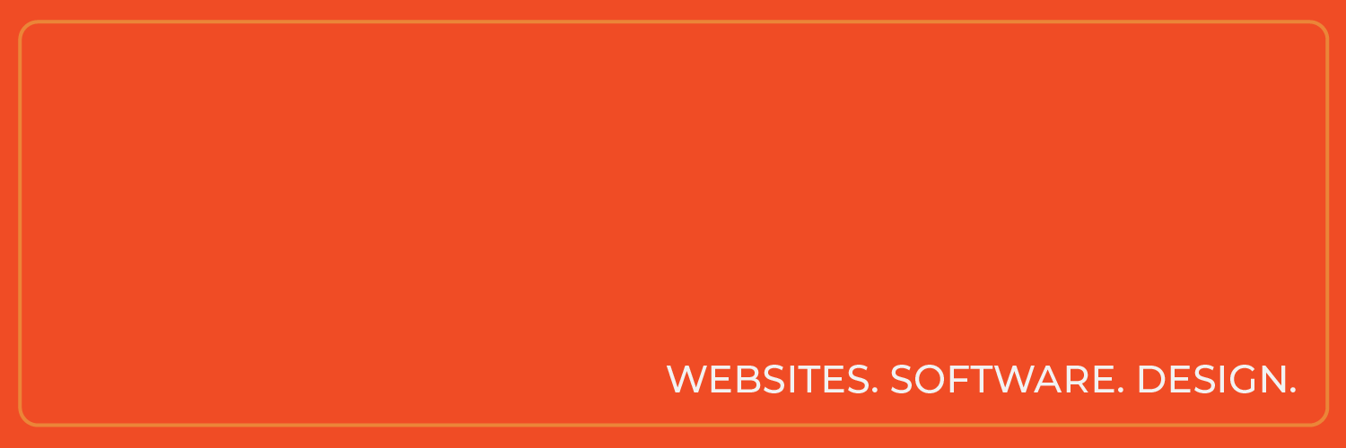 flyingorange's profile banner image