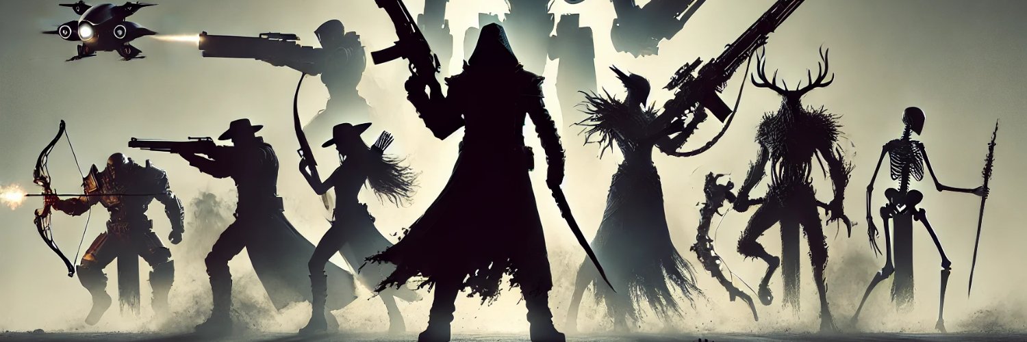 viewAlex's profile banner image