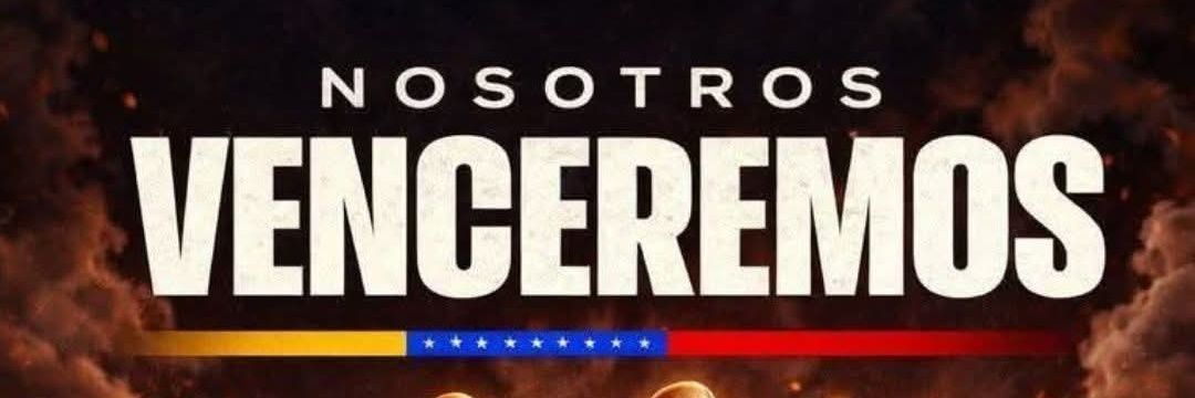 Lev M. Velazquez Barriga banner